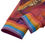 Thumbnail: Tiger Women's Yoga Pants
