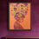 Thumbnail: "EverDawn I" Framed Canvas Print