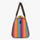 Thumbnail: Tiger Duffle Bag