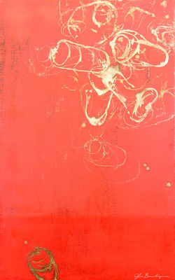 The Geometry Of Luck_39x24.jpg