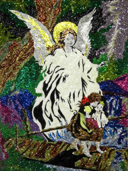 Guardian Angel