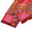 Thumbnail: Tibetan Tiger Stripe Yoga Pants