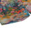 Thumbnail: Psychedelic Waters Women's Yoga Set