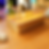 Thumbnail: The "Lucid Dream" Oracle Tarot