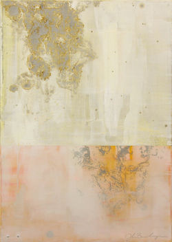 ThinkingOutLoud_30x20.jpg