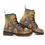 Thumbnail: ESOTERICA II Third Eye Boot