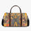 Thumbnail: ESOTERICA II Third Eye Duffle Bag