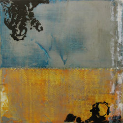 Failed_Perforations 32x32.jpg