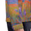 Thumbnail: Bighorn Sheep Cotton Button Jacket, Unisex