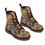 Thumbnail: ESOTERICA II Third Eye Boot
