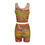 Thumbnail: The Trail Women's Yoga Set