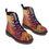 Thumbnail: Tiger Boot