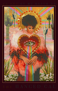 the awakened heart.jpg