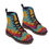 Thumbnail: Sun Temple Boot