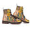 Thumbnail: ESOTERICA Boot