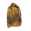 Thumbnail: ESOTERICA II Collage Unisex Down Jacket