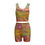 Thumbnail: The Trail Women's Yoga Set