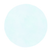 suisaiのコピー.png
