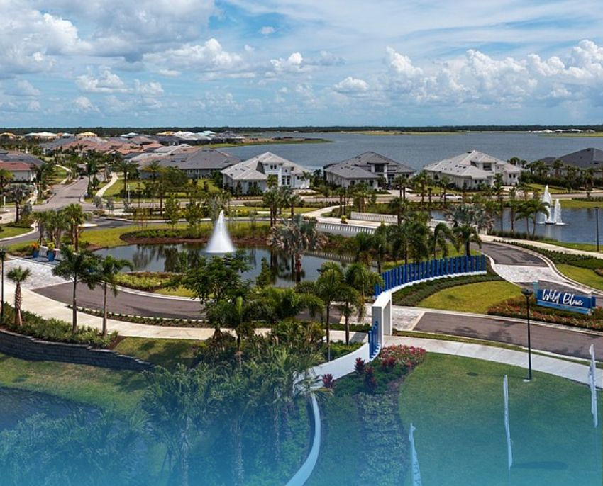 A Guide to Lakewood Ranch's Most Popular Neighborhoods