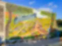 Historic-Manlius-Mural.webp
