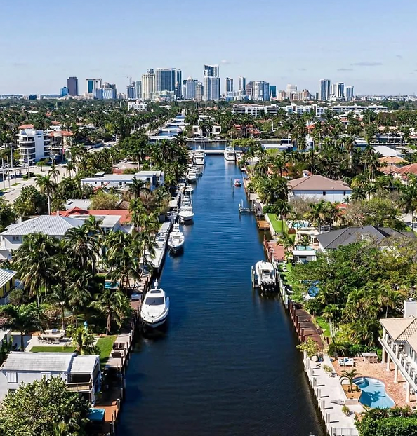 Screen Shot 2025-05-01 at 1.14.41 PM.png