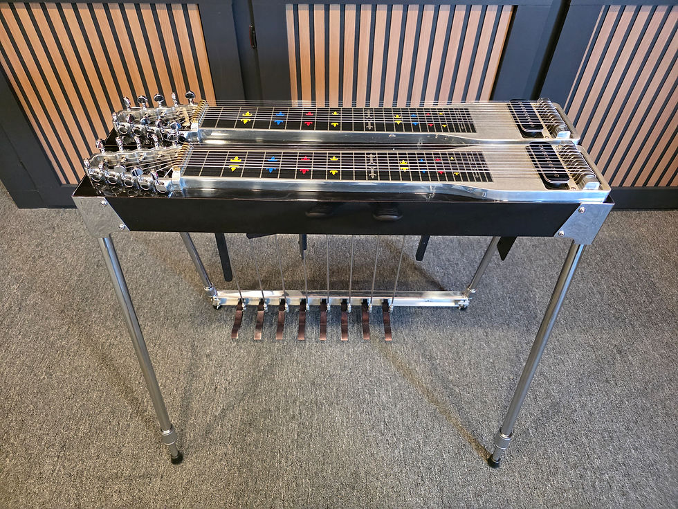 Thumbnail: Mullen Pre-Royal D10 8x5