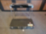 Thumbnail: Fender Artist D10 8x4