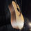 Thumbnail: 2007 Martin Custom USA