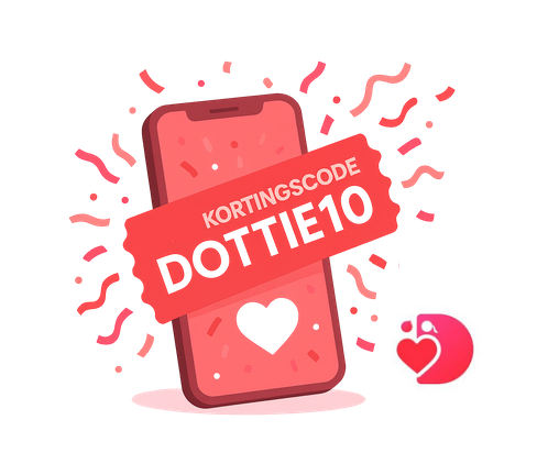 Schermafbeelding 2025-07-29 223722.png