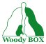 woody02.gif