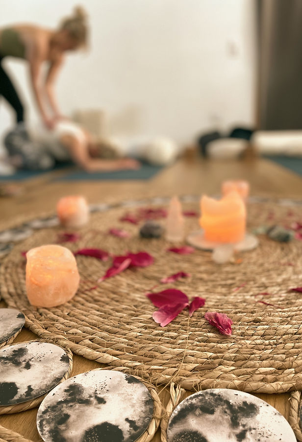 Mama & Me_edited.jpg