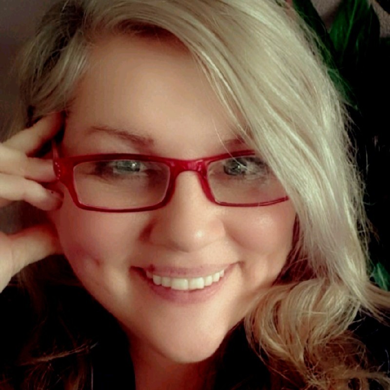 Writer: Juliet MacDowell