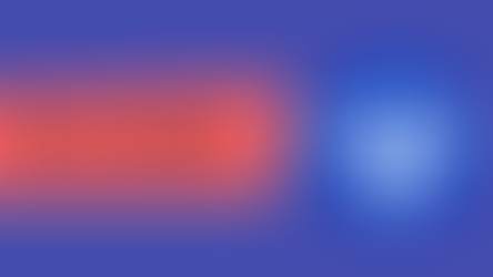 USPs, Win Themes, and Win Strategy