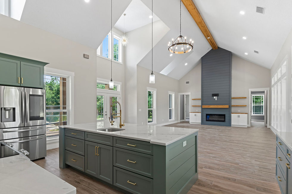 ISO_595 Branscomb Rd_GCS FL_025.JPG
