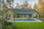 42-Pool Render.jpg
