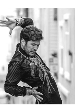 Screenshot 2023-10-24 112836.png