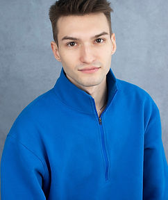 Griffen Grice headshot.jpeg