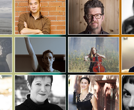 Screenshot (132).png