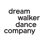 (c) Dreamwalkerdance.com