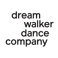 Dreamwalker Dance Company logo