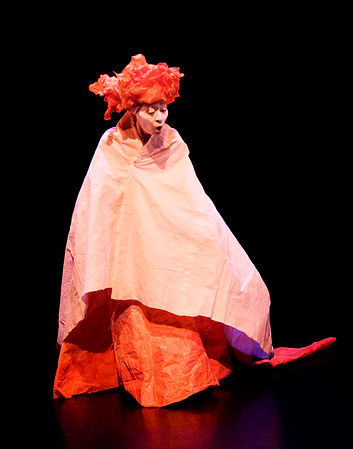 Komachi good.jpeg