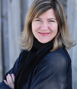 Susie Burpee.png