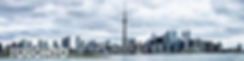 Copy of Untitled (4).png