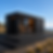 5FA4CC27-466F-4EEB-8DE2-76ED166390D7 2.PNG