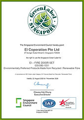 El Corporation Pte Ltd - 035-090-1031_Validity7 November 2026 - Copy_page-0001.jpg