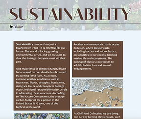 Screenshot 2025-09-24 at 5.44.04 PM.png