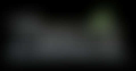 Zeko's Mediterranean Grill