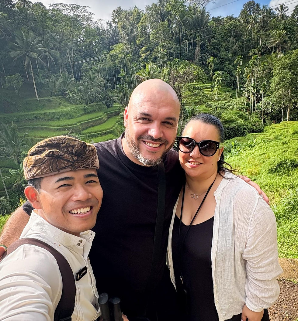 private-tour-with-guests-ubud.jpg