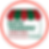LOGO-TENDERO-CDMX-2026.png