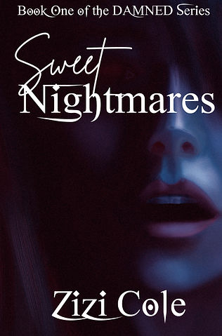New Sweet Nightmares Ebook.jpg